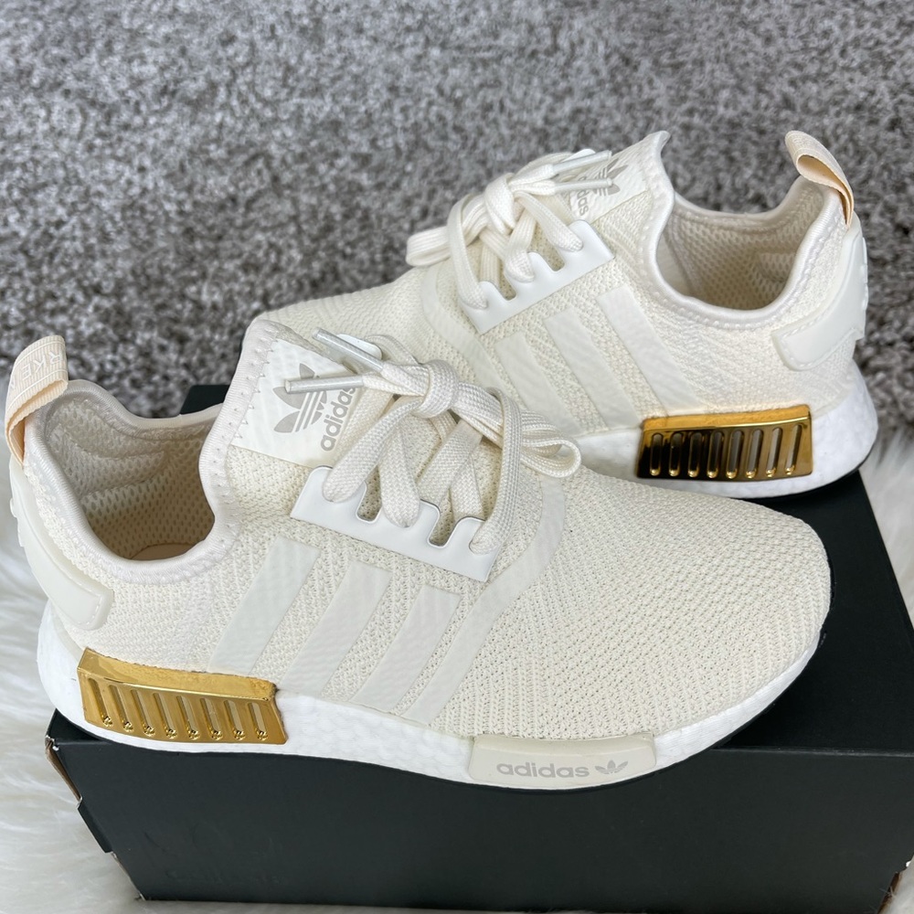 Adidas NMD R1